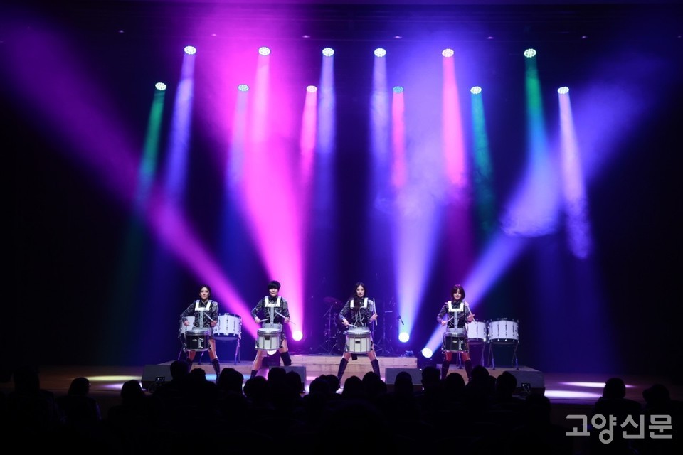 [사진제공=두레콘서트]