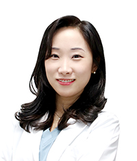 강모래 사과나무치과병원 통합치의학과 과장