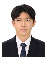   윤도훈 경기북부보훈지청 주무관