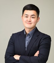 윤원섭 녹색전환연구소 선임연구원