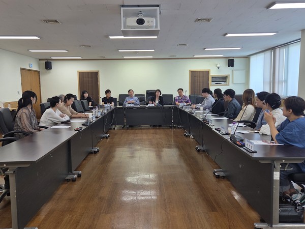 [사진제공=황용재]