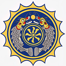 가락고양특례시종친회 마크