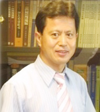 이봉구 세무법인 석성 경기북부지사 대표