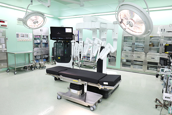[사진제공 = 일산백병원]