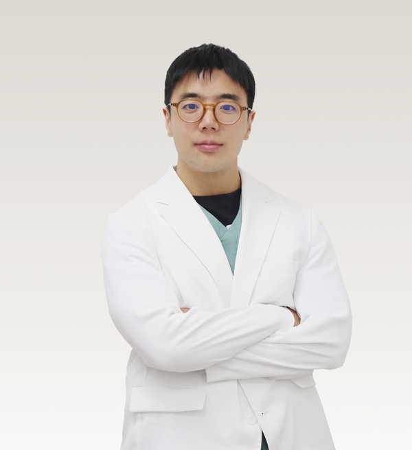이도훈 다병원 원장