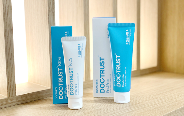 [사진제공 = 닥스메디]