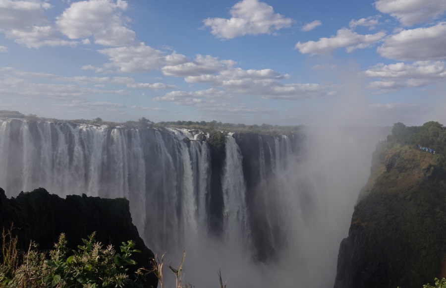 [사진제공=에코코리아]