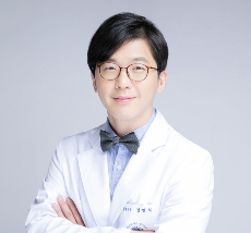 김민석 명지병원 심장혈관흉부외과 교수