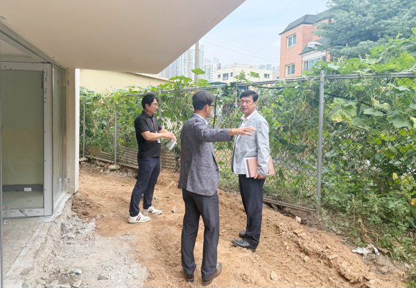  [사진제공 =  경기도의회 교육기획위원회]