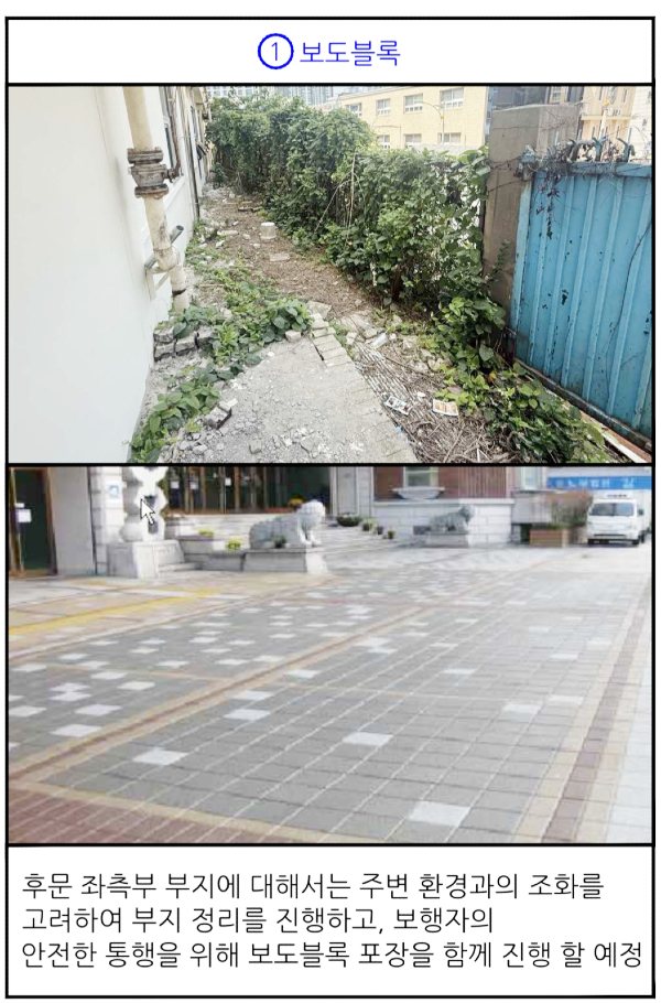  [자료제공 =  경기도의회 교육기획위원회]