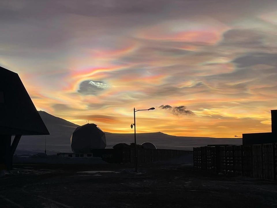 [사진제공=김성한]