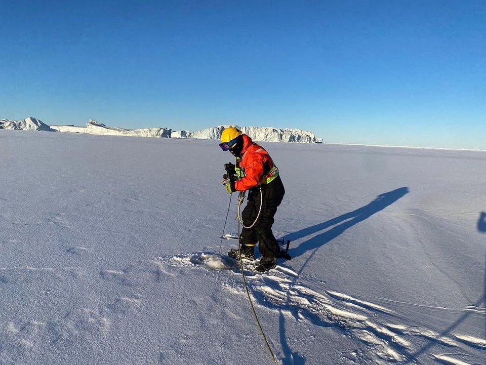 [사진제공=김성한]