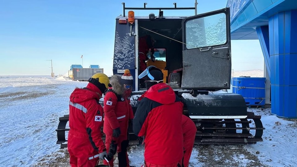 [사진제공=김성한]