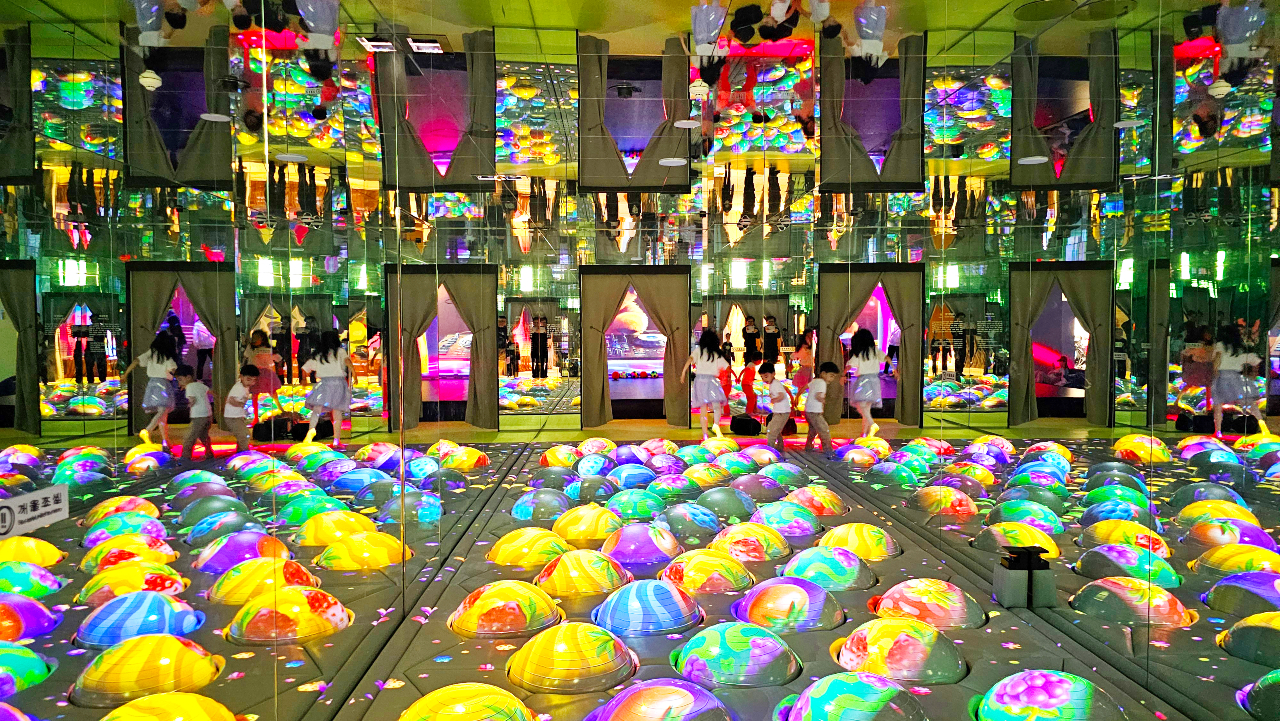 [사진제공 = 미디어앤스페이스 파트너스]