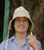 김지영 녹색소비자연대 전국협의회 이사