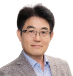 김석붕 글로벌CCUS학회 이사