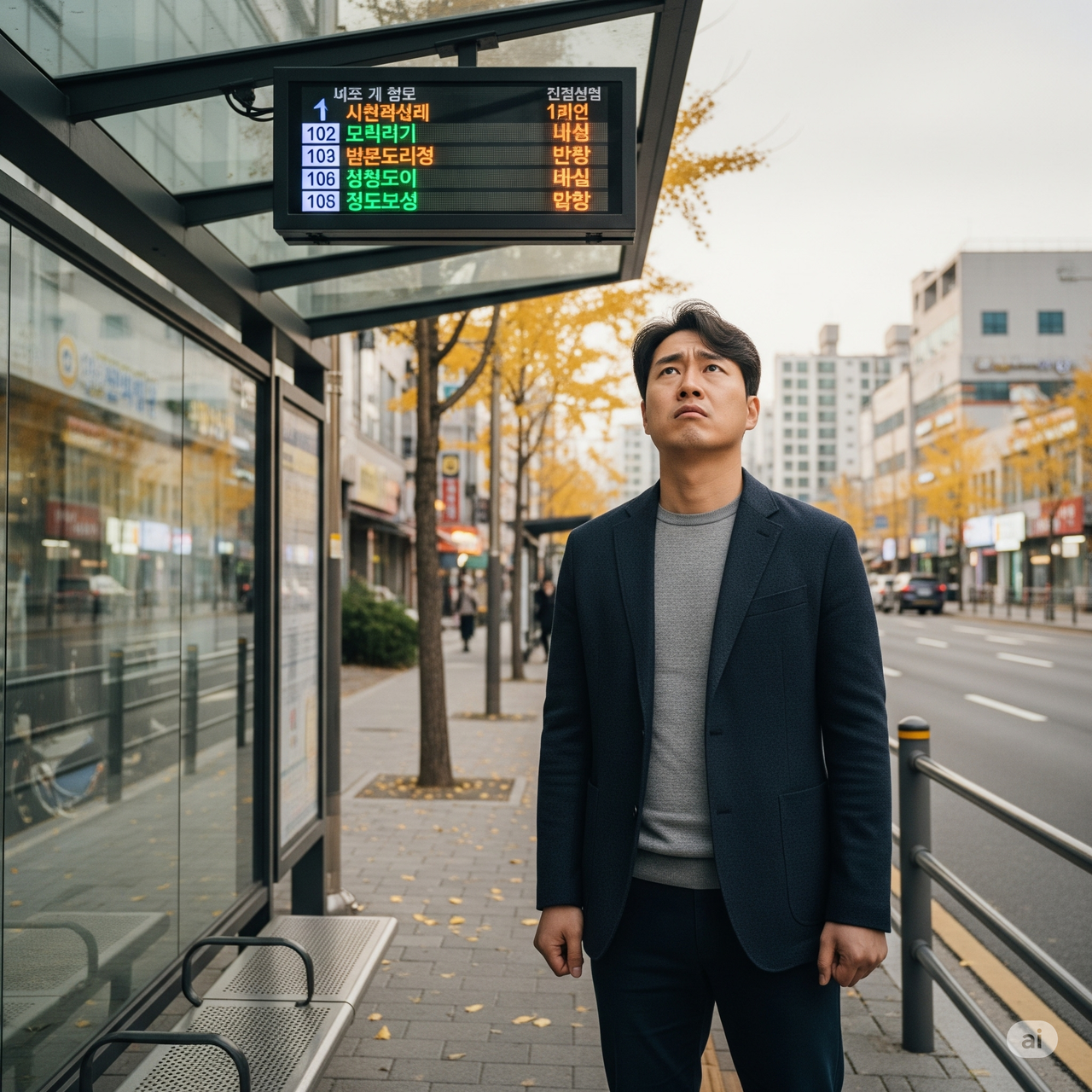 본 이미지는 AI를 통해 생성한 이미지입니다.