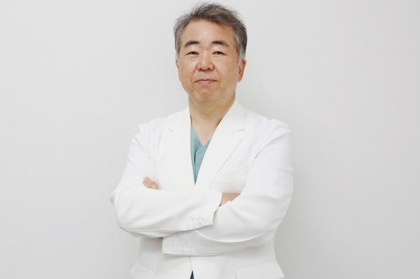 차상민 다병원 원장.