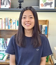 김현정 인턴기자