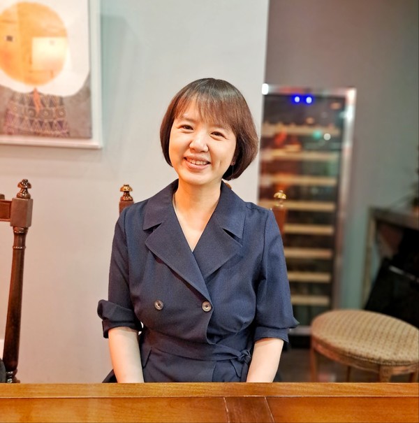 문화라/ 네이버 도서 인플루언서