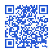 바코드 스캔으로도 '고양 어린이건축물그리기대회'에 접수할 수 있다.