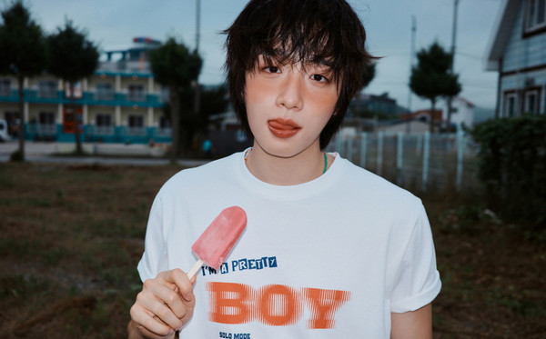  9월 6일 – 싱어송라이터 정수민