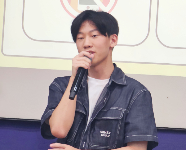 김유진 2025학년도 서울대학교 의과대학 수석합격자