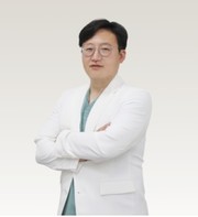 김준엽 다병원 원장