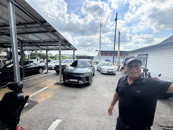 정성기 고봉4통 통장은 "아침에 버스를 타고 구청이나 동사무소에 일을 보러 나가면 돌아오는 버스가 없어서 저녁돼서야 돌아올 수 있다"며 운행대수를 늘리거나 추가 버스노선 투입이 시급하다고 주장했다. 