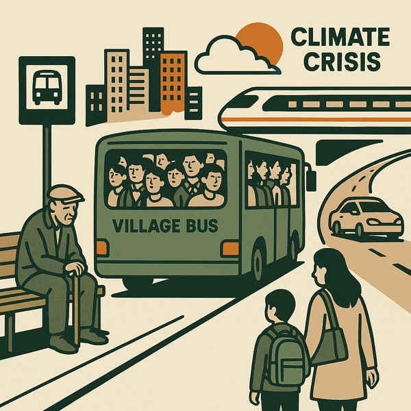 본 이미지는 AI를 통해 생성했습니다. ​​​​​​​