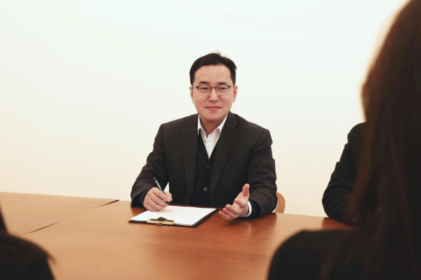 [사진제공 = 노무법인 한국노사관계진흥원]