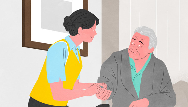 [이미지 출처=아이클릭아트]