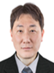 고인수 국민건강보험공단  고양덕양지사 노인장기요양센터장