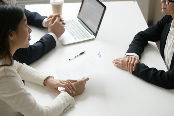 [사진제공 = 노무법인 한국노사관계진흥원]