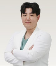 유용진 다병원 원장