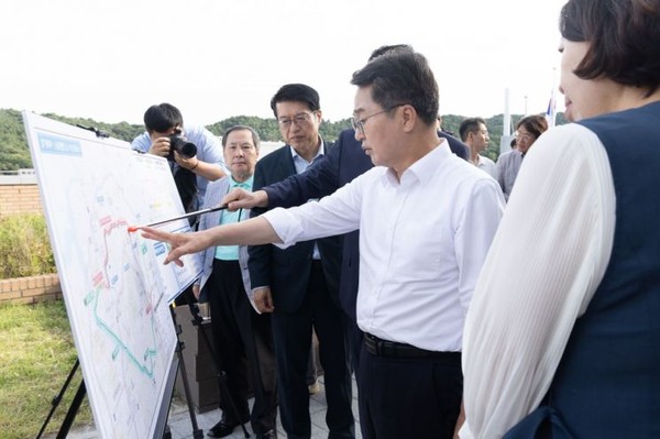 [사진제공=경기도]