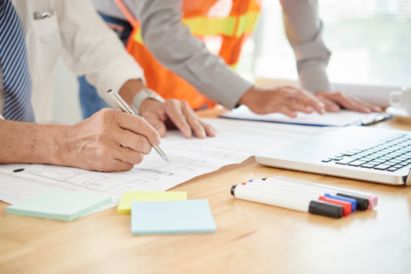 [이미지 제공 = 노무법인 한국노사관계진흥원]