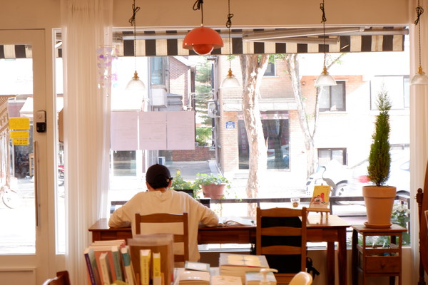 허지수 서재관리자