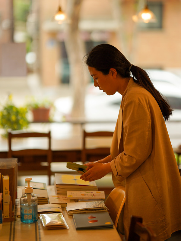 허지수 서재관리자