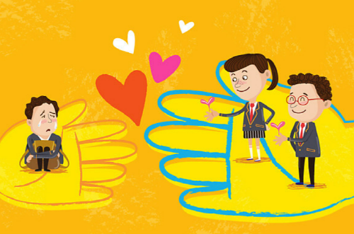 [이미지출처=아이클릭아트]