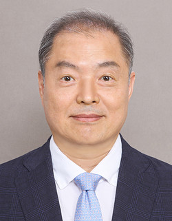 김범수 자치도시연구소장