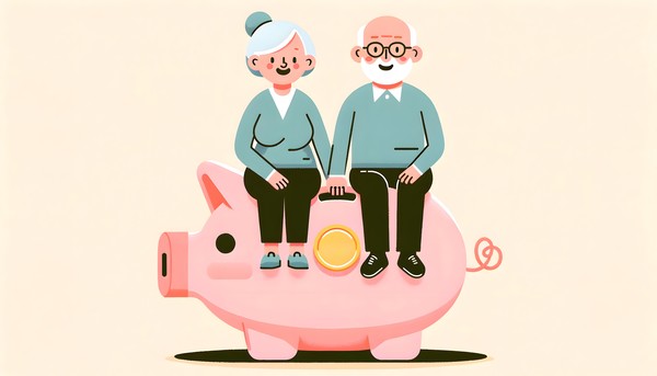 [이미지 출처=아이클릭아트]