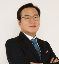 안치현 노무법인 한국노사관계진흥원 대표노무사