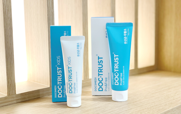 [사진제공 = 닥스메디]