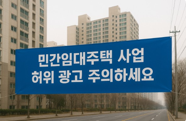 [이미지 제작=챗GPT[