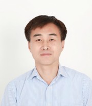 김영환 건보 고양덕양지사 보험급여부장