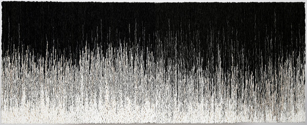 전진숙 작가의 작품.