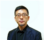 최정만 한국패시브건축협회장