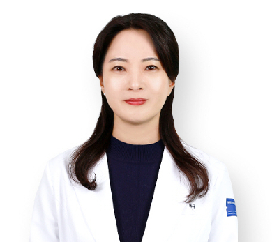 .최선형 국민건강보험 일산병원 유방외과 교수