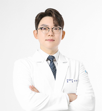 서울척탑병원 임정택 정형외과 원장